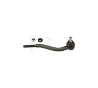 TRW Automotive AfterMarket JTE275 Testa Barra D'Accoppiamento