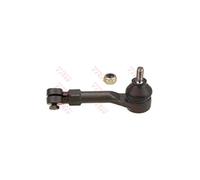TRW Automotive AfterMarket JTE282 Testa Barra D'Accoppiamento