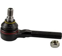 TRW Automotive AfterMarket JTE388 Testa Barra D'Accoppiamento