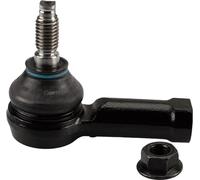 TRW Automotive AfterMarket JTE426 Testa Barra D'Accoppiamento