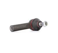 Testa Barra D'accoppiamento Trw JTE433 per Fiat Seat