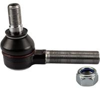 TRW Automotive AfterMarket JTE451 Testa Barra D'Accoppiamento