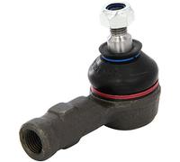 TRW Automotive AfterMarket JTE503 Testa Barra D'Accoppiamento