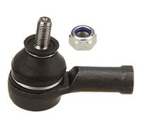 TRW Automotive AfterMarket JTE510 Testa Barra D'Accoppiamento