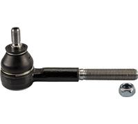 Testina sterzo anteriore bilaterale TRW JTE523