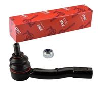 TRW JTE7590 Testina sterzo