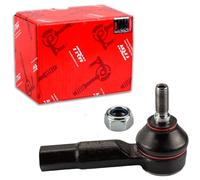 TRW JTE761 Testa Barra d'Accoppiamento