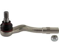 Testa Barra D'accoppiamento Trw JTE770 per Mercedes Benz Esterno