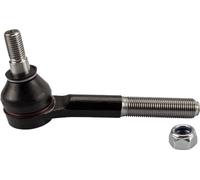 TRW Automotive AfterMarket JTE830 Testa Barra D'Accoppiamento