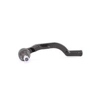 TRW Automotive AfterMarket JTE986 Testa Barra D'Accoppiamento