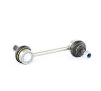 Asta/puntone, stabilizzatore TRW JTS104