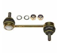 TRW AUTOMOTIVE AFTERMARKET JTS104 Biellette barra stabilizzatrice