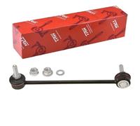 TRW Automotive AfterMarket JTS111 Asta/Puntone, Stabilizzatore