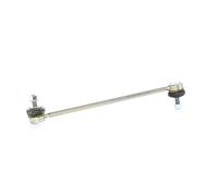 Asta/puntone, stabilizzatore TRW JTS125