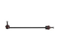 TRW AUTOMOTIVE AFTERMARKET JTS140 Biellette barra stabilizzatrice