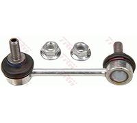 TRW Automotive AfterMarket JTS194 Biellette barra stabilizzatrice