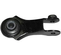 TRW Automotive AfterMarket JTS244 Biellette barra stabilizzatrice