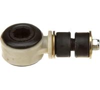 TRW AUTOMOTIVE AFTERMARKET JTS278 Biellette barra stabilizzatrice