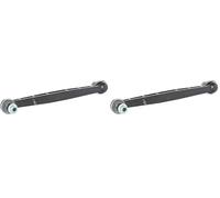 TRW Automotive AfterMarket JTS370 Biellette barra stabilizzatrice (Confezione da 2)
