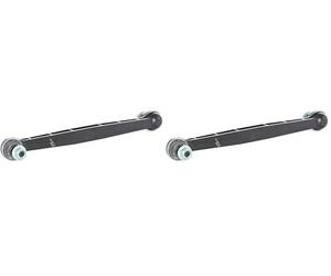 TRW Automotive AfterMarket JTS370 Biellette barra stabilizzatrice (Confezione da 2)