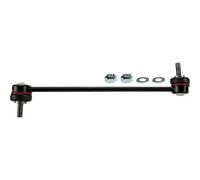 TRW Automotive AfterMarket JTS401 Biellette barra stabilizzatrice