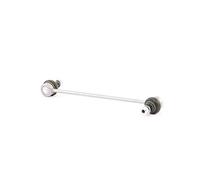 Asta/Puntone, Stabilizzatore - TRW JTS401