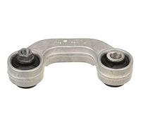 TRW JTS422 Bielletta barra stabilizzatrice per AUDI A4 Avant (8ED, B7) Anteriore