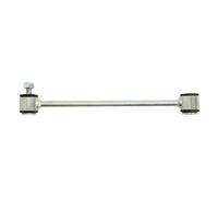 TRW Automotive AfterMarket JTS425 Biellette barra stabilizzatrice