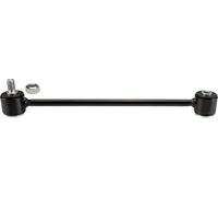 Asta di collegamento/accoppiamento, barra stabilizzatrice TRW per SL 3 2008-2012