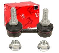 TRW Automotive AfterMarket JTS451 Asta/Puntone, Stabilizzatore