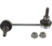 TRW Bielletta barra stabilizzatrice JTS456 Anteriore Sx per Opel Nissan Renault
