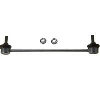 TRW Automotive AfterMarket JTS491 Biellette barra stabilizzatrice