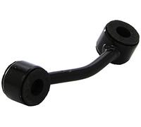 TRW Automotive AfterMarket JTS497 Biellette barra stabilizzatrice