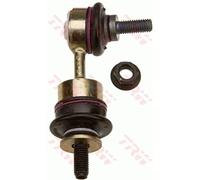 Trw Barra Stab. Ford Mondeo Iii Estate (Bwy) 1.6 I 16 Jts500