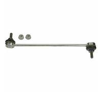 TRW Automotive AfterMarket JTS547 Biellette barra stabilizzatrice
