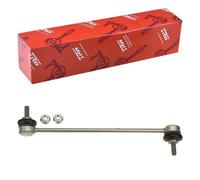 Bielletta barra stabilizzatrice anteriore bilaterale TRW JTS566
