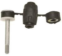 Asta/Puntone, Stabilizzatore - TRW JTS610