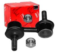 TRW Automotive AfterMarket JTS7505 Biellette barra stabilizzatrice