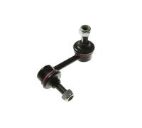 TRW Automotive AfterMarket JTS7543 Biellette barra stabilizzatrice