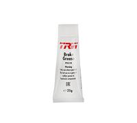 TRW PFG110 Grasso