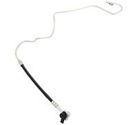 TRW AUTOMOTIVE AFTERMARKET PHD942 Tubo flessibile del freno