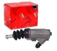 Cilindro frizione PJD751 TRW per HONDA ACCORD VII Tourer ACCORD VII