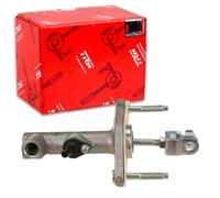 TRW Pompa frizione PNB498 per Honda Civic VII Hatchback e Coupé