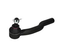 TRW Automotive AfterMarket - Trw - jte7700 - Testa di pista va