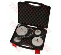 TRW Automotive AfterMarket YCB352 Kit bocchettoni sfiatatoio