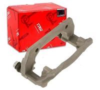 TRW AUTOMOTIVE BDA636 Pinza Freno