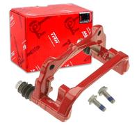 TRW Ruota dentata albero a camme BDA967 rosso per ALFA ROMEO 159 Sportwagon