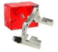 Supporto, pinza freno TRW BDA970 sinistro