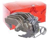 Pinza Freno Posteriore Destra VW Passat 95-05, Audi A4 94-00, A6 96-05