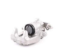 Pinza Freno Posteriore Destra,VW Golf IV / Skoda Fabia,Roomster / Audi A3 Nuovo